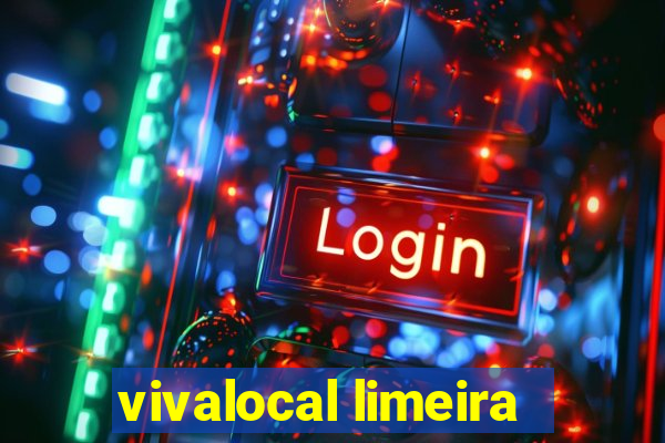 vivalocal limeira